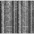 Art Prints of Better Know where your Flat Is