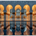 Reflections