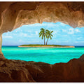 Paradise