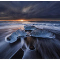Wild Ice II