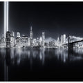 Unforgettable 9-11