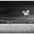 Art Prints of Time keeper