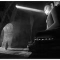The Great Buddha