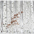 From White