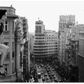 Mad Madrid