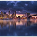 Art Prints of nikon Pano
