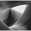 Art Prints of lines