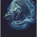Drowning