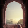 Prayer