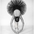 Ballet Technique