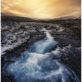 Bruarfoss