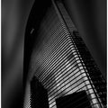Art Prints of Huge and small together