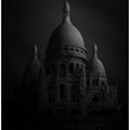 Basilique du sacre coeur