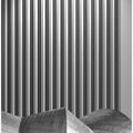 Art Prints of Chicago abstract