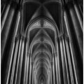 Art Prints of Notre-Dame Cathédral