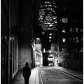 Streets of London