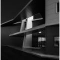 LIGHT CONTRASTS