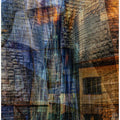 Art Prints of Decomposition