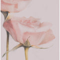 Two Roses