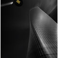 Art Prints of City Life