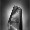 Art Prints of London Impressions