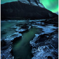 Arctic Night