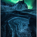 Arctic Signs