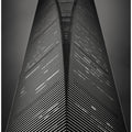 Art Prints of Divergence