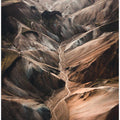 Landmannalaugar