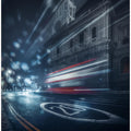 Art Prints of Hustle