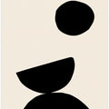 Organic Shapes 09