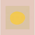 Art Prints of The Sun
