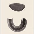 Art Prints of Arch and Stone