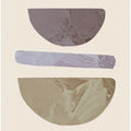 Art Prints of Collage 01