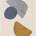 Art Prints of Collage 03