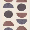 Art Prints of Collage 04