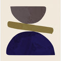 Art Prints of Collage 05