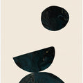 Art Prints of Collage 06