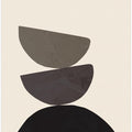 Art Prints of Collage 08
