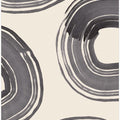 Art Prints of Rings of Life
