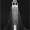 Art Prints of Light games