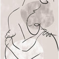 The Hug