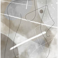 Art Prints of Decided