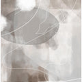 Art Prints of Profile