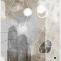 Art Prints of Twist