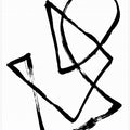 Art Prints of Confusion