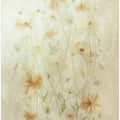 Yellow Cosmos