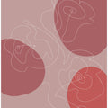 Red Roses