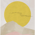 Art Prints of Rocky Mountains
