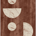 Art Prints of Geo Marble